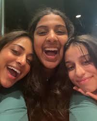 North Carolina Chapel Hill 2028 Class Bios (UNC '28)