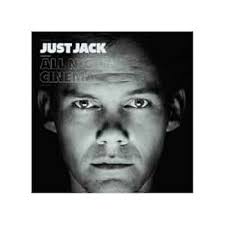 Just Jack, Julian Leaper, Adam Evans, Emlyn Singleton, Rita Manning, Easy  Access Orchestra, Boguslaw Kostecki, Dan Wood, John Poole, Warren  Zielinski, Jess Mills, Christopher Tombling, Patrick Kiernan, Jonathan Cox 