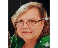 Malinda Laskowski Obituary (1950