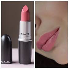 Place order prior to 3:00 pm est for same day processing. Pin On That S What I Like