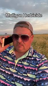 bisonaddict (@bisonaddict)