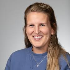 Members Meeting December 7, 2025