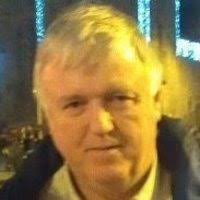 Timothy Boe, Notary Public in Redmond, WA 98053