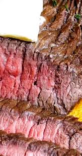 Sous Vide London Broil Top Round Steak Recipe Round Steak Recipes Sous Vide Recipes Beef Sous Vide London Broil