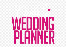Every episode has its own netflix countries that it's available in. Cinta Si Wedding Planner Cinta Si Wedding Planner Bus Hd Png Download Vhv