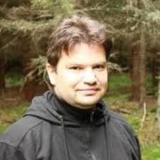 Stream Per-Anders Sandberg music