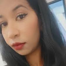 Amanda Lara's Instagram, Twitter & Facebook