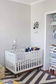 Pin On Paint Colors