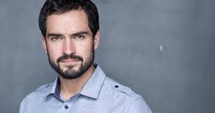 Kyle Alfonso's Instagram, Twitter & Facebook