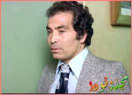 The following image below is a display of images that come from various sources. Ø­Ø³Ù† ÙŠÙˆØ³Ù Ù…Ø¹Ù„ÙˆÙ…Ø§Øª Ùˆ ØµÙˆØ± Ùˆ ØªÙ‚Ø±ÙŠØ± ÙƒØ§Ù…Ù„ Ø¹Ù† Ù…Ø´ÙˆØ§Ø±Ù‡ Ø§Ù„ÙÙ†ÙŠ ÙˆØ­ÙŠØ§ØªÙ‡ Ø§Ù„Ø´Ø®ØµÙŠØ© Ù…Ø´Ø§Ù‡ÙŠØ± Ø¹Ø±Ø¨ Ù†ÙˆØ¯Ø§