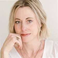 Heartbeat Buys Iconery to Get Ahead of Influencer Marketing 3.0