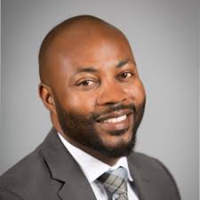 Ronald Epps Email & Phone Number