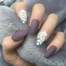 Looking for some nail ideas? 90 Unique And Beautiful Nail Art Designs Nails Gel Nails Nail Designs