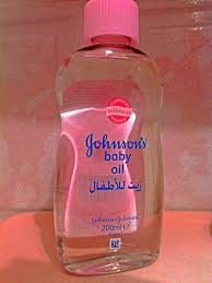 It is constituted of olive oil and chamomile oil. Remove Unwanted Hair Permanently In Three Days No Shave No Wax Removal Facial Body Hair Permanently Unwanted Hair Permanently Baby Oil Hair Baby Oil