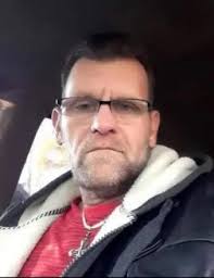 Obituaries, June 3, 2025