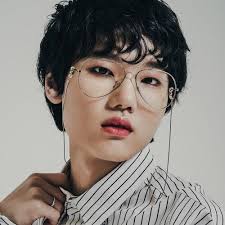 제리황 [셔츠 보이 프랭크] :: maniadb.com