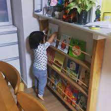 壁に穴を開けることなくおしゃれな壁面収納を実現できるアイテムとして そして欲しいところに欲しい大きさの収納を作れるアイテムとして ディアウォール がdiyの定番アイテムとなりつつあります ディアウォールの使い方やインテリア実例をまとめました