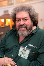 Impressions: Rocky Mountain Audio Fest 2014