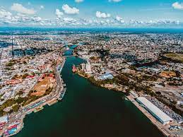Get it as soon as wed, jun 9. Republica Dominicana Pictures Download Free Images On Unsplash