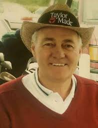 Frank Simpson Obituary (1931