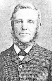 Turnbull Clan Genealogy Collection