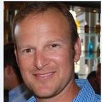 Tyler Newell Email & Phone Number