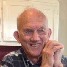 Earl David Dodson Obituary May 12, 2023