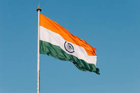 The film features sarath kumar, débutante tisca chopra and shenbagam. Moroccans The Story Of How We Fell In Love With India