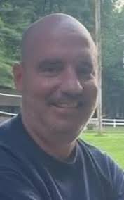 Contributions to the tribute of Brian M. Rigney