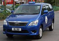 Pemilik taksi big blue malaysia datuk shamsubahrin ismail minta maaf usai ucapannya yang menolak gojek dengan menyebut. Taxicabs Of Malaysia Wikipedia