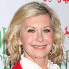 Watch Score: A Hockey Musical (2010) Full Movie Online