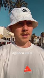 Jacob Simonsen (@jacobssimonsen) • Instagram photos and videos