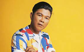 ★ lagump3downloads.com on lagump3downloads.com we do not stay all the mp3 files as they are in different websites from which we collect links in mp3 format, so that we do not violate any copyright. Andika Kangen Band Tuai Pujian Berkat Lagu Baru Jpnn Com