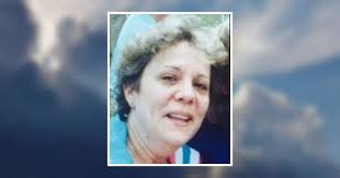 Nancy Crow Obituary March 26, 2025