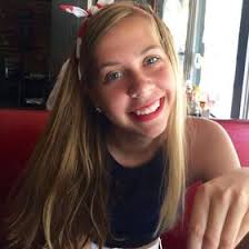 Ansley Engwall's Instagram, Twitter & Facebook