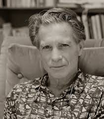 What Was He Supposed to Do, Submit to a Shivering World? The Collected  Poems of Michael Gizzi