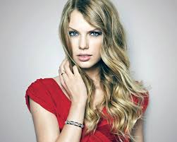 خمسة عشر نجمًا وقعوا في غرام تايلور سويفت! | نواعم