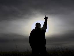 Src Free Download Prayer Background Data Id Man Praying 2307x1759 Download Hd Wallpaper Wallpapertip Download prayer images and photos. download prayer background data id
