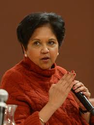 History award reception and other things to do in Greenwich