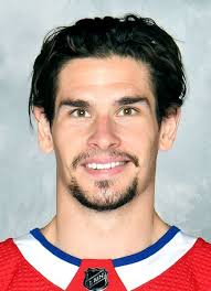 Sean Monahan Hockey Stats and Profile at hockeydb.com