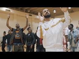 Blocboy Jb Drake Look Alive Prod By Tay Keith Official Music Video Shot By Fredrivk Ali Youtube Music Videos Rap Playlist Hip Hop News