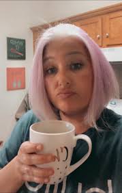 When you tell your husband 7am we just need to go run a few important  errands 😂😂