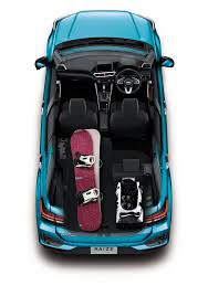 Buy from ikman.lk's largest collection of toyota raize cars listed by the trusted dealers and sellers. Toyota Launches The New Raize In Japan Toyota Global Newsroom Toyota Motor Corporation Official Global Website
