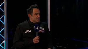 Барри херн покинул world snooker tour 22.04.2021. Jnkhzarbbdfdm