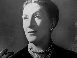 Love triangles at the heart of the Bloomsbury set revealed