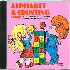 Watch videos from super simple in the super simple app for ios! The Alphabet Song Song By The Pre K Players Spotify