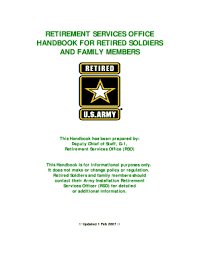 19 Printable Military Retirement Calculator Forms And