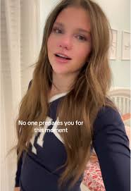 The Climb Miley Cyrus for Seniors