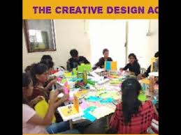 Top 10 Nift Nid Ceed Fddi Coaching Centres In Coimbatore Training Classes Sulekha Coimbatore Nift coaching classes in delhi. top 10 nift nid ceed fddi coaching