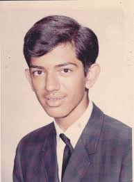 Question how many in your family graduate Maccomber